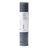 Linerless Transfer Tape (75 ft)