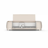 Certified Refurbished Cricut Explore® 4