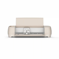 Certified Refurbished Cricut Explore® 4