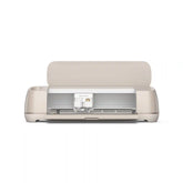 Certified Refurbished Cricut Maker® 4