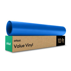 Value Vinyl (12 in x 10 ft)