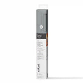 Smart Vinyl™ – Permanent (3 ft)