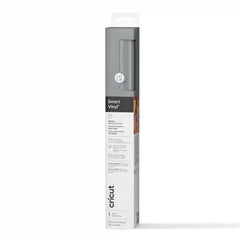 Smart Vinyl™ – Permanent (3 ft)