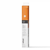 Smart Vinyl™ – Permanent (3 ft)