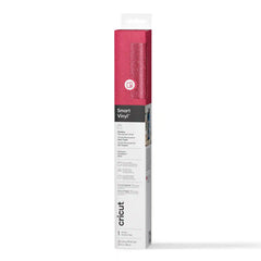 Smart Vinyl™ Shimmer – Permanent (3 ft)