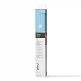 Smart Vinyl™ – Permanent (3 ft)