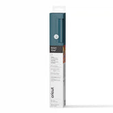 Smart Vinyl™ – Permanent (3 ft)