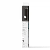 Cricut® Color Pop Iron-On (12 in x 19 in)