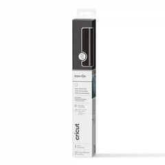 Cricut® Color Pop Iron-On (12 in x 19 in)