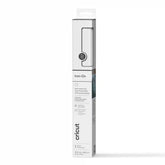 Cricut® Color Pop Iron-On (12 in x 19 in)