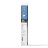 Smart Iron-On™ Glitter (3 ft)