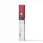 Smart Iron-On™ Glitter (3 ft)