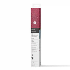 Smart Iron-On™ Glitter (3 ft)