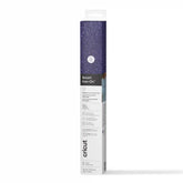 Smart Iron-On™ Glitter (3 ft)