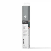 Smart Iron-On™ (3 ft)