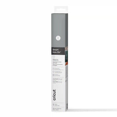 Smart Iron-On™ (3 ft)