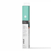 Smart Iron-On™ (3 ft)