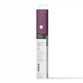Smart Iron-On™ Glitter (3 ft)