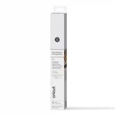Heat Resistant Pressing Sheets - 12 in x 16 in (2)