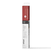 Smart Vinyl™ Shimmer – Permanent (3 ft)