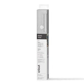 Smart Vinyl™ Shimmer – Permanent (3 ft)