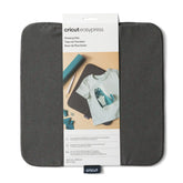 Cricut EasyPress® Mat, 12 in x 12 in