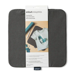 Cricut EasyPress® Mat, 12 in x 12 in
