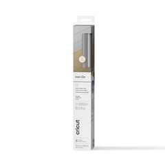 Everyday Iron-On™ Sampler, Metallics