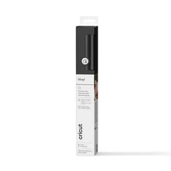 Cricut® Matte Vinyl – Permanent (4 ft)