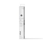 Premium Vinyl™ - Removable, White