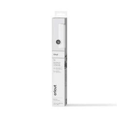 Premium Vinyl™ - Removable, White