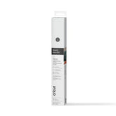 Smart Iron-On™ (3 ft)