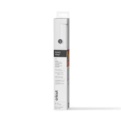 Smart Vinyl™ – Permanent (3 ft)