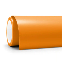 Smart Vinyl™ – Permanent (3 ft)