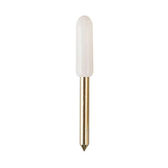 Premium Fine -Point Replacement Blade