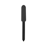 Deep-Point Replacement Blades (2 ct)