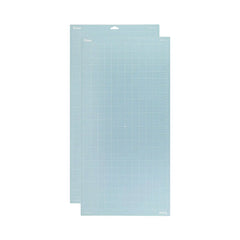 LightGrip Machine Mat, 12" x 24" (2 ct)