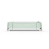 Certified Refurbished Cricut Explore Air® 2