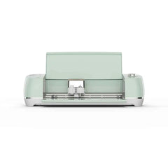 Certified Refurbished Cricut Explore Air® 2