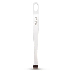 Applicator and Remover Set