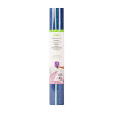 Glitter Iron-On Sampler, Moonlight