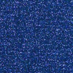 Glitter Iron-On Sampler, Moonlight