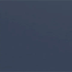 SportFlex Iron-On™