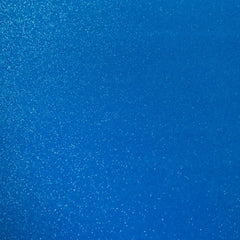 Premium Vinyl™ Shimmer Permanent