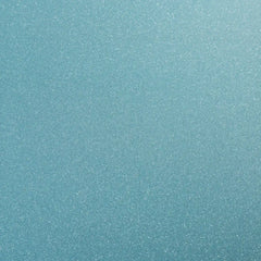 Premium Vinyl™ Shimmer Permanent