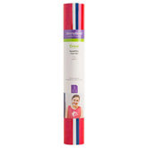 SportFlex Iron-On™ Sampler, All Stars