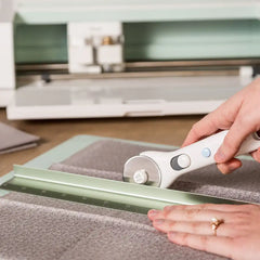 Rotary Cutter, 45 mm