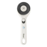 Rotary Cutter, 60 mm