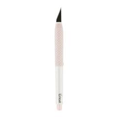 TrueControl Knife, Rose