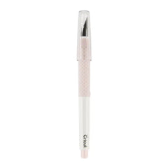 TrueControl Kit, Rose